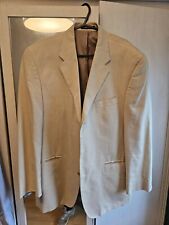 Calvin klein formal for sale  TELFORD