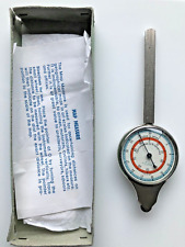 Vintage orginal boxed for sale  WIRRAL