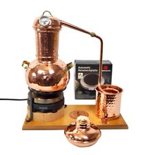 Coppergarden dispositif distil d'occasion  Expédié en France