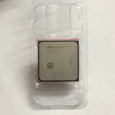 AMD Athlon II X4 651K Cpu Quad-Core 3.0GHz 4M Processadores Soquete FM1 comprar usado  Enviando para Brazil
