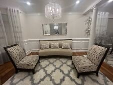 Fancy three piece for sale  Indian Trail