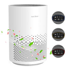 Sejoy air purifier for sale  Shipping to Ireland