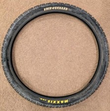 MAXXIS DH VINTAGE 26 x 2.5 ALTO ROLO MTB MOUNTAIN BIKE DOWNHILL comprar usado  Enviando para Brazil