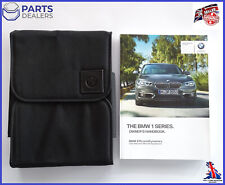 Genuine bmw series for sale  CRAWLEY