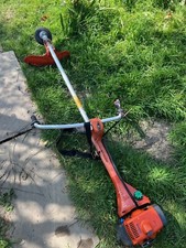 Husqvarna 343r strimmer for sale  WEYMOUTH