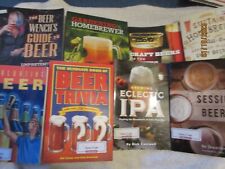 Home brew brewing for sale  Federal Way