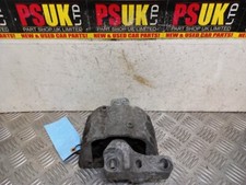 Audi engine mount for sale  WEST BROMWICH