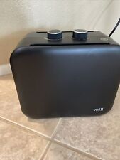 Mill 500 watt for sale  Moreno Valley
