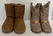 Girls toddler snow for sale  Hope Mills