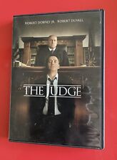 The judge dvd usato  Chieti