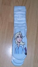 Disney frozen pairs for sale  LONDON