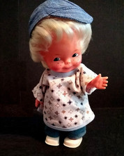 Ddr werbefigur schalkau gebraucht kaufen  Berlin