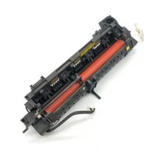 Conjunto de fusor compatível com peças de impressora Samsung 4321 4521f comprar usado  Enviando para Brazil