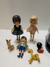 Hasbro dolly darlings for sale  Ridley Park