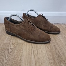Vintage hush puppies for sale  SHEFFIELD