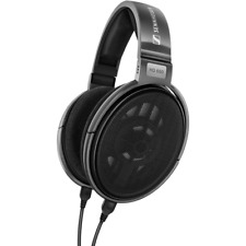 Sennheiser 650 cuffie usato  Roma