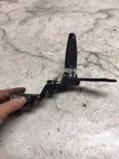 Alavanca de pedal 15 Triumph Thruxton 900 dianteira direita  comprar usado  Enviando para Brazil