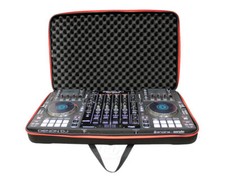 Prox djcl zerog for sale Prox djcl zerog for sale  Winchester
