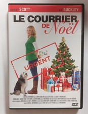 Noël john murlowski d'occasion  Nemours