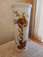 Vaso porcellana bavaria usato  Spilamberto