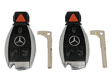 2016 2018 mercedes for sale  Oakhurst
