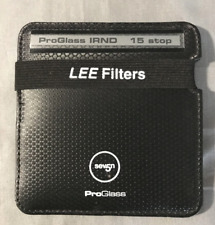 Filtre densité neutre d'occasion  Le Mans