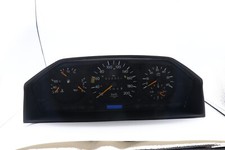 Mercedes w124 250d gebraucht kaufen  Mannheim