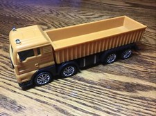 Delectation long bed for sale  Minneapolis
