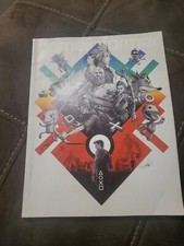 Game Informer Issue #321 January 2020 Playstation History comprar usado  Enviando para Brazil