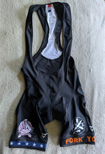 Cuore padded cycling for sale  Denver