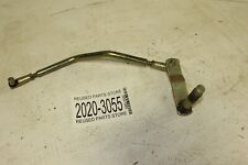 1999 scotts 2554 for sale  Avon