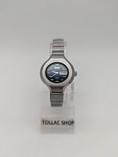 Montre seiko beat d'occasion  Sète