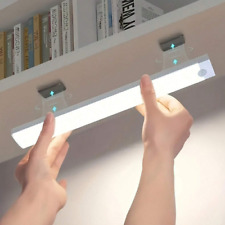 Led wireless motion for sale  BIRMINGHAM