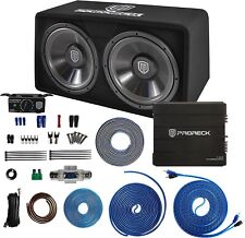 Reck 122m 1500w for sale  Norcross