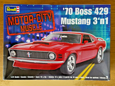 revell 1 24 for sale revell 1 24 for sale SUTTON-IN-ASHFIELD