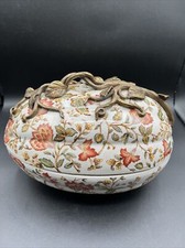 Vintage castilian decorative for sale  Omaha