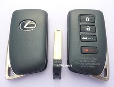 Oem 2015 lexus for sale  Saint Petersburg
