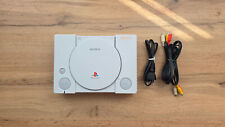# Sony PlayStation 1 Video CD SCPH-5903 # VCD # PS1 # na sprzedaż  PL