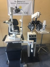 Marco deluxe ultramatic for sale  Montgomery