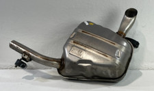 exhaust muffler civic honda for sale exhaust muffler civic honda for sale Fort Lauderdale
