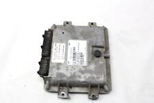 51816456 centralina iniezione usato 51816456 centralina iniezione usato  Rovigo