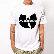 Shirt rap hip d'occasion  Oissel