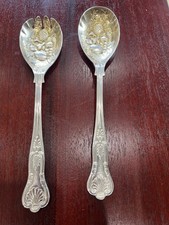 Sheffield kings pattern for sale  GODSTONE