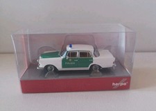Herpa 097208 200 gebraucht kaufen Herpa 097208 200 gebraucht kaufen  Neuburg