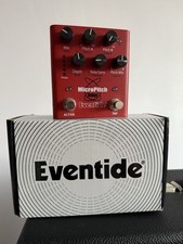 eventide for sale eventide for sale ROTHERHAM