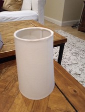 Loberon tischlampe caylus gebraucht kaufen Loberon tischlampe caylus gebraucht kaufen  Dissen am Teutoburger Wald