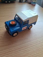 Vintage britains farm for sale  BRIDGWATER