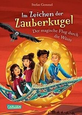 Zeichen zauberkugel magische gebraucht kaufen  Berlin