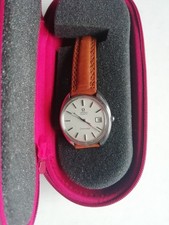 Mega seamaster herren gebraucht kaufen  Mittenwalde