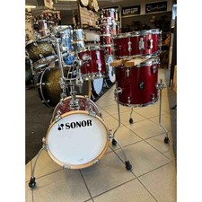 Sonor aqx micro usato Sonor aqx micro usato  Azzano Decimo